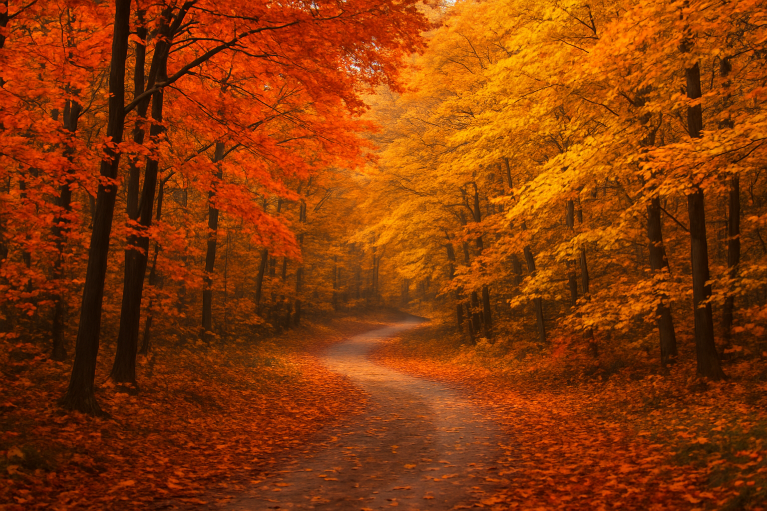 Fall